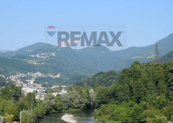 Vista delle montagne - Casa indipendente via ponti
 
9, Sedrina - foto 42