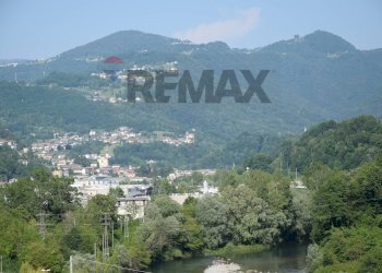 Vista delle montagne - Casa indipendente via ponti
 
9, Sedrina - foto 44