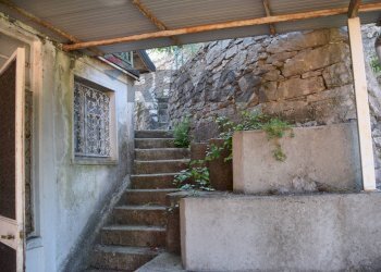 Scale - Casa indipendente via ponti
 
9, Sedrina - foto 45