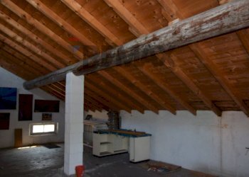 Stanza vuota - Casa indipendente via ponti
 
9, Sedrina - foto 46