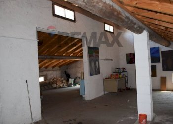 Parcheggio - Casa indipendente via ponti
 
9, Sedrina - foto 47