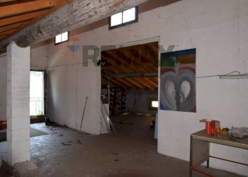 Parcheggio - Casa indipendente via ponti
 
9, Sedrina - foto 48