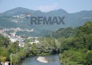 Vista delle montagne - Casa indipendente via ponti
 
9, Sedrina - foto 52
