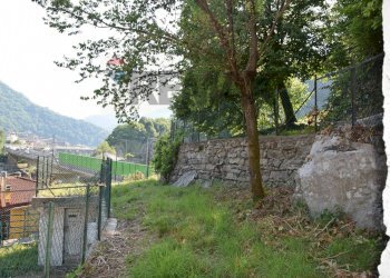 Giardino - Casa indipendente via ponti
 
9, Sedrina - foto 53