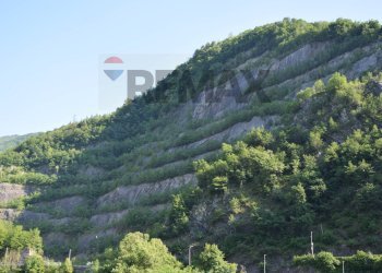 Vista delle montagne - Casa indipendente via ponti
 
9, Sedrina - foto 54