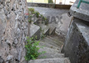 Scale - Casa indipendente via ponti
 
9, Sedrina - foto 60