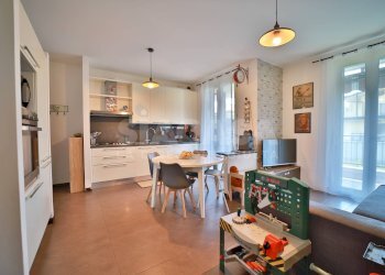 Foto 4 - Bilocale VIA PUGLIA
 
1/A, Grezzago - foto 4