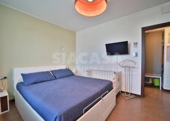 Foto 13 - Bilocale VIA PUGLIA
 
1/A, Grezzago - foto 13