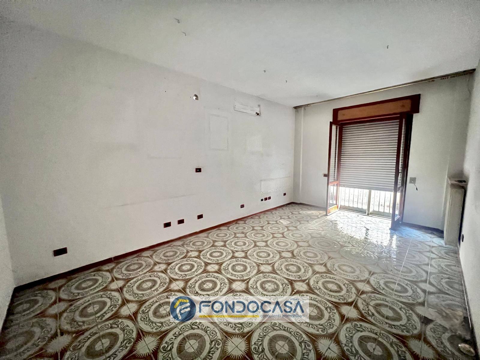 Foto 2 - Four-room apartment via sambuci
51, Sant'Antimo - photo 2