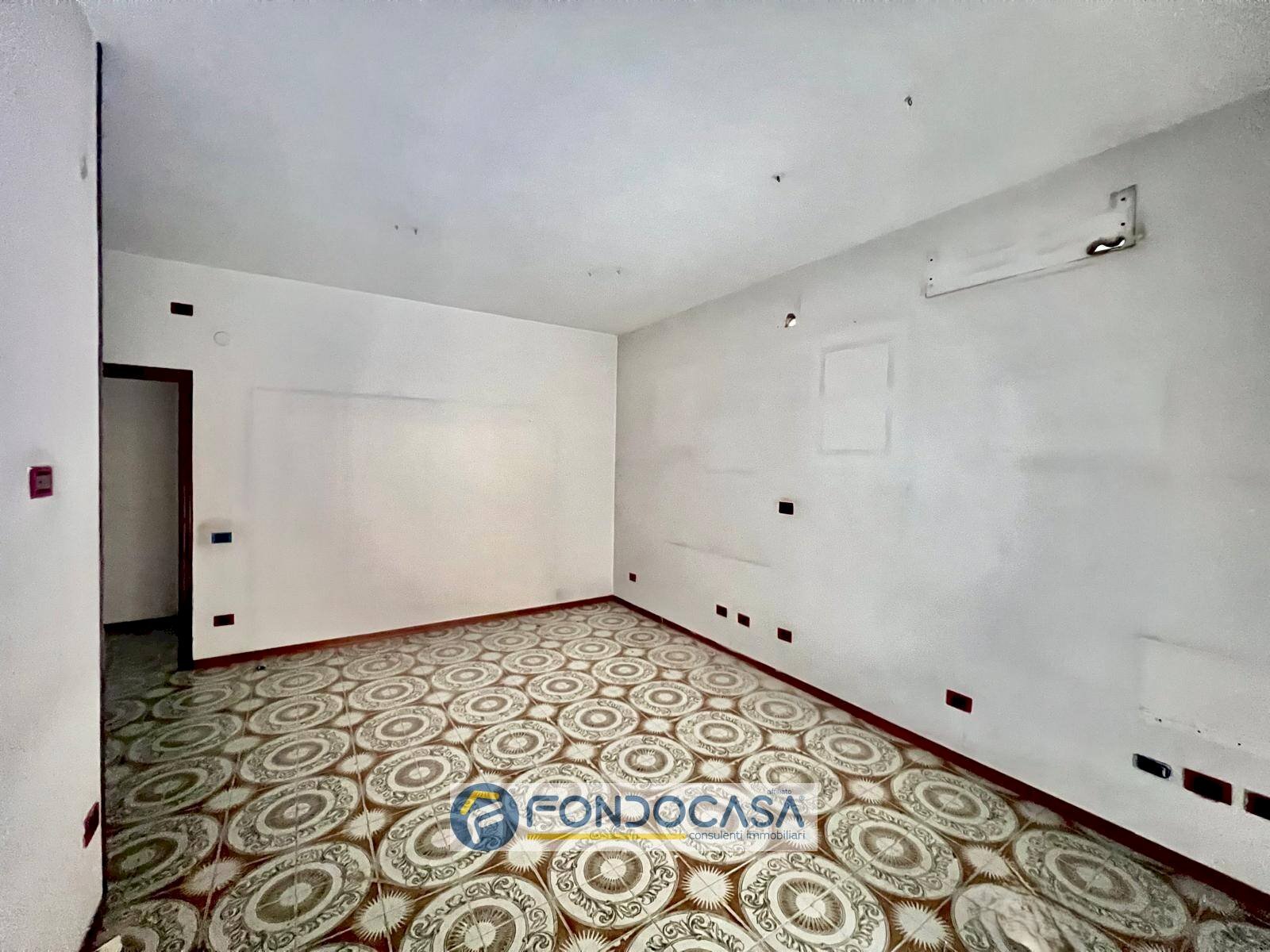Foto 3 - Four-room apartment via sambuci
51, Sant'Antimo - photo 3