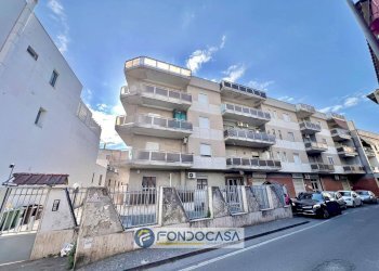 Foto 1 - Quadrilocale via sambuci
 
51, Sant'Antimo - foto 1