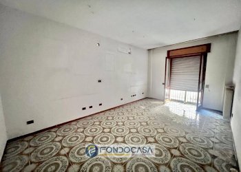Foto 2 - Quadrilocale via sambuci
 
51, Sant'Antimo - foto 2