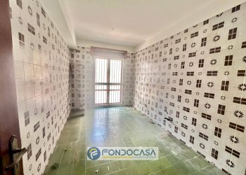 Foto 4 - Quadrilocale via sambuci
 
51, Sant'Antimo - foto 4