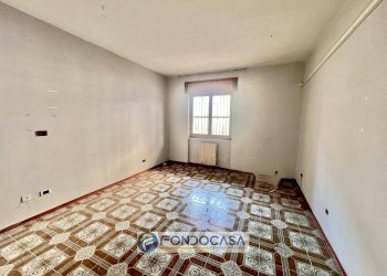 Foto 5 - Quadrilocale via sambuci
 
51, Sant'Antimo - foto 5