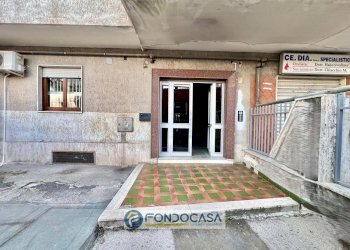 Foto 6 - Quadrilocale via sambuci
 
51, Sant'Antimo - foto 6
