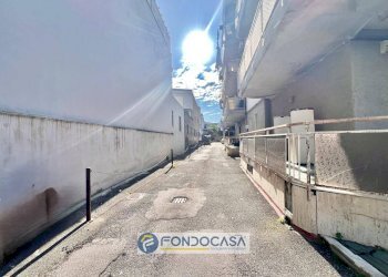 Foto 7 - Quadrilocale via sambuci
 
51, Sant'Antimo - foto 7