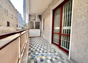 Foto 8 - Quadrilocale via sambuci
 
51, Sant'Antimo - foto 8