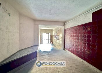 Foto 9 - Quadrilocale via sambuci
 
51, Sant'Antimo - foto 9
