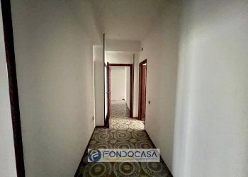 Foto 10 - Quadrilocale via sambuci
 
51, Sant'Antimo - foto 10