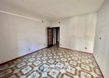 Foto 11 - Quadrilocale via sambuci
 
51, Sant'Antimo - foto 11