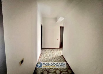 Foto 14 - Quadrilocale via sambuci
 
51, Sant'Antimo - foto 14