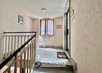 Foto 2 - Quadrilocale Via nicola romeo
 
51, Sant'Antimo - foto 2