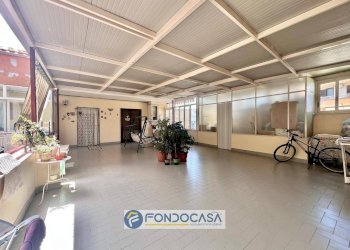 Foto 3 - Quadrilocale Via nicola romeo
 
51, Sant'Antimo - foto 3