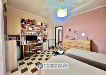 Foto 5 - Quadrilocale Via nicola romeo
 
51, Sant'Antimo - foto 5
