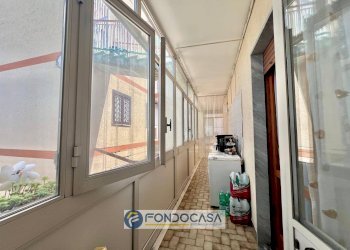 Foto 7 - Quadrilocale Via nicola romeo
 
51, Sant'Antimo - foto 7