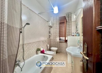 Foto 9 - Quadrilocale Via nicola romeo
 
51, Sant'Antimo - foto 9