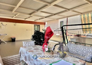Foto 18 - Quadrilocale Via nicola romeo
 
51, Sant'Antimo - foto 18