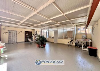 Foto 19 - Quadrilocale Via nicola romeo
 
51, Sant'Antimo - foto 19