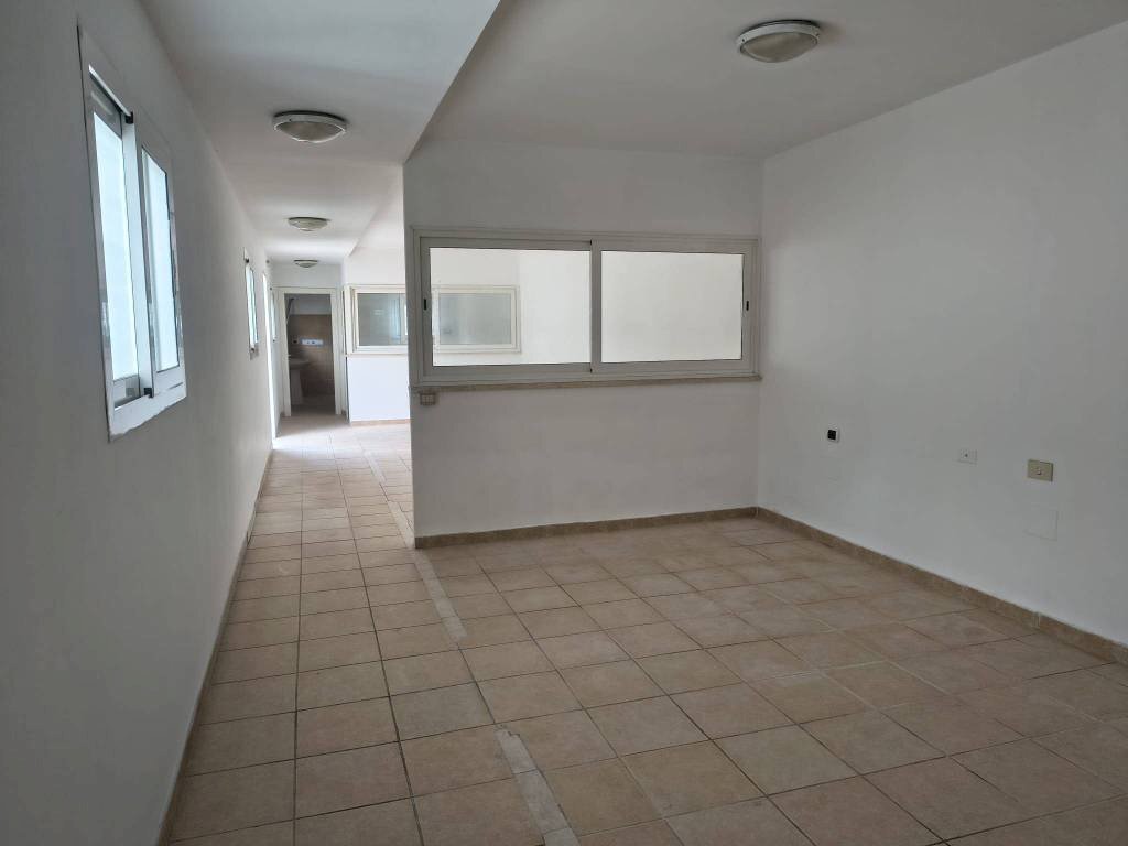 Ufficio - Ufficio via Carlo Emery, Roma (zona Cassia) - foto 1