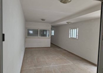 Interno non residenziale - Ufficio via Carlo Emery, Roma (zona Cassia) - foto 5