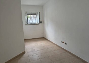 Camera da letto - Ufficio via Carlo Emery, Roma (zona Cassia) - foto 6