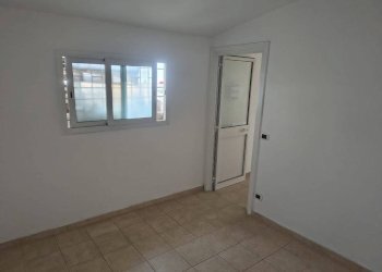 Stanza non arredata - Ufficio via Carlo Emery, Roma (zona Cassia) - foto 7