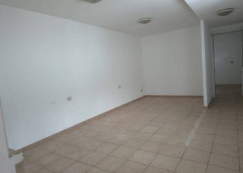 Stanza non arredata - Ufficio via Carlo Emery, Roma (zona Cassia) - foto 8