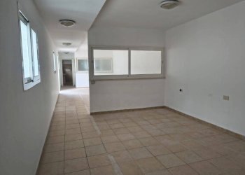 Ufficio - Ufficio via Carlo Emery, Roma (zona Cassia) - foto 1