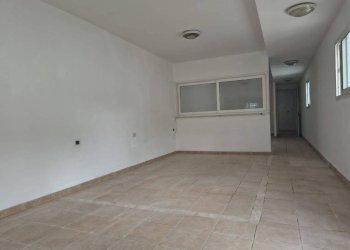 Interno non residenziale - Ufficio via Carlo Emery, Roma (zona Cassia) - foto 4