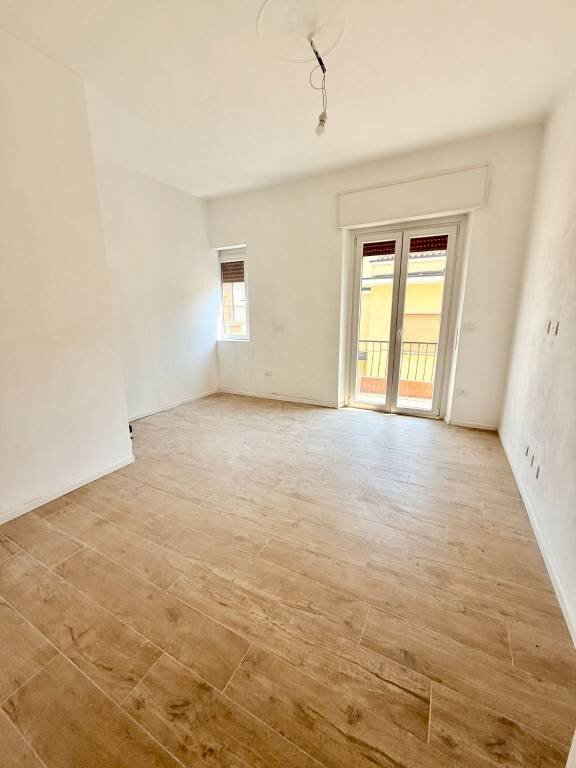 Soggiorno - Three-room apartment via Camillo Biseo, Brescia - photo 2