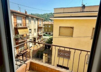 Balcone - Three-room apartment via Camillo Biseo, Brescia - photo 3