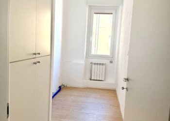 Cucina - Three-room apartment via Camillo Biseo, Brescia - photo 7