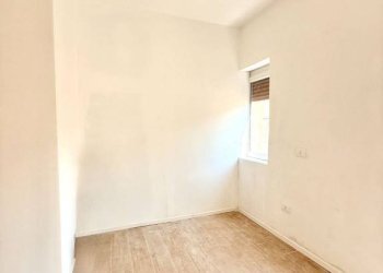 Sala da pranzo - Three-room apartment via Camillo Biseo, Brescia - photo 8