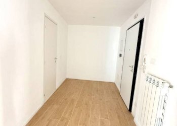 Ingresso - Three-room apartment via Camillo Biseo, Brescia - photo 11