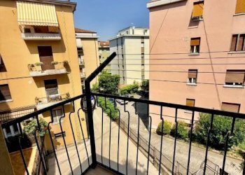 Balcone - Three-room apartment via Camillo Biseo, Brescia - photo 18