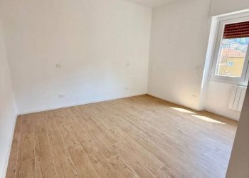 Camera da letto - Three-room apartment via Camillo Biseo, Brescia - photo 20