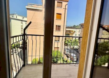 Balcone - Three-room apartment via Camillo Biseo, Brescia - photo 21
