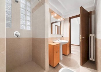 Bagno - Villa via dei Morti, Cenate Sotto - photo 29