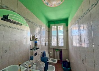 Bagno - Villa a Schiera via Salvador Allende, 20, Verucchio - foto 11