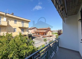 Balcone - Villa a Schiera via Salvador Allende, 20, Verucchio - foto 21